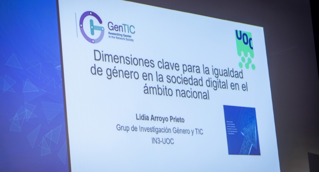 Conferencia Internacional de Economía y Presupuesto público para la igualdad de oportunidades entre hombres y mujeres 178