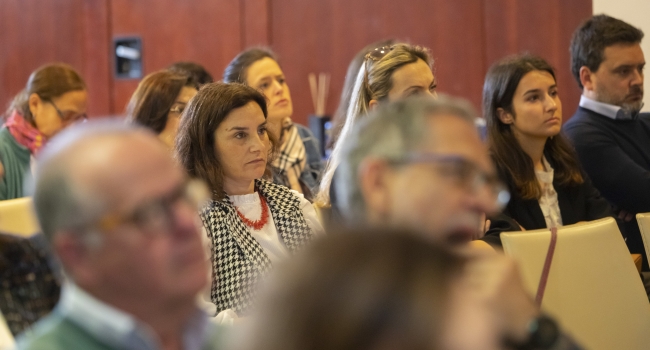 Buenas prácticas en la ejecución del Mecanismo de Recuperación y Resiliencia en las CC.AA. 192