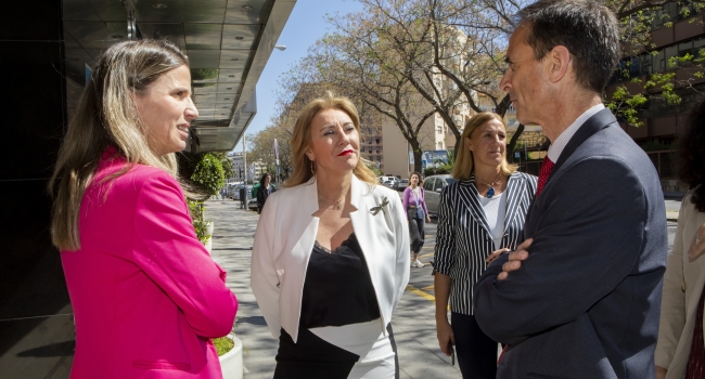 Buenas prácticas en la ejecución del Mecanismo de Recuperación y Resiliencia en las CC.AA. 214