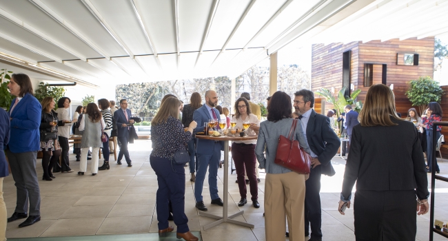 Buenas prácticas en la ejecución del Mecanismo de Recuperación y Resiliencia en las CC.AA. 216