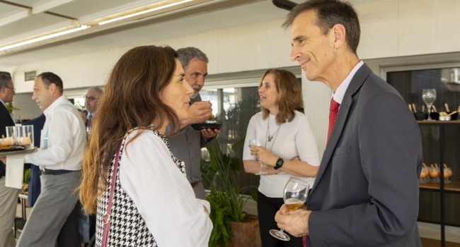 Buenas prácticas en la ejecución del Mecanismo de Recuperación y Resiliencia en las CC.AA. 222