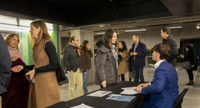 Conferencia Internacional de Economía y Presupuesto público para la igualdad de oportunidades entre hombres y mujeres 233