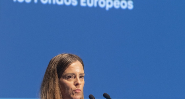 Conferencia Internacional de Economía y Presupuesto público para la igualdad de oportunidades entre hombres y mujeres 254