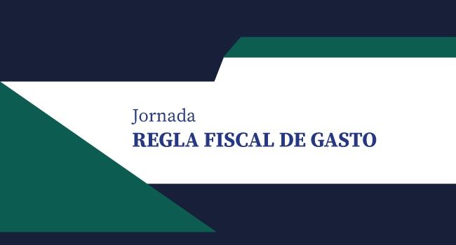 Imagen evento
