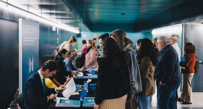 CONFERENCIA INTERNACIONAL DE ECONOMÍA Y PRESUPUESTO PÚBLICO PARA LA IGUALDAD DE OPORTUNIDADES ENTRE HOMBRES Y MUJERES 45