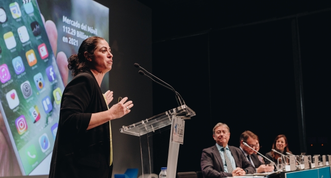 CONFERENCIA INTERNACIONAL DE ECONOMÍA Y PRESUPUESTO PÚBLICO PARA LA IGUALDAD DE OPORTUNIDADES ENTRE HOMBRES Y MUJERES 59