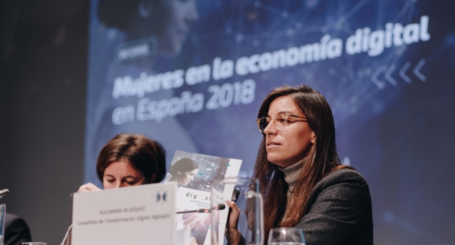 CONFERENCIA INTERNACIONAL DE ECONOMÍA Y PRESUPUESTO PÚBLICO PARA LA IGUALDAD DE OPORTUNIDADES ENTRE HOMBRES Y MUJERES 61