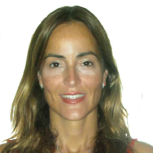 Imagen participante